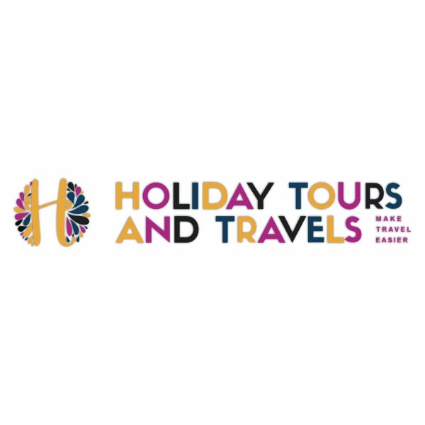 Holiday Tours And Travels