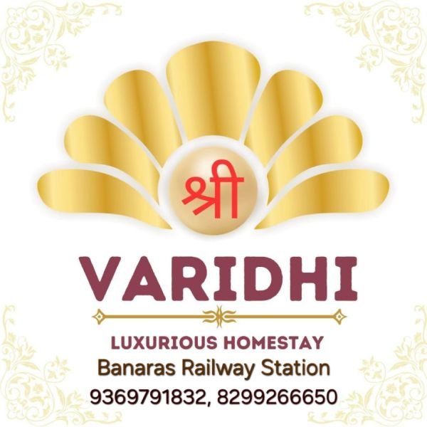 Shree Varidhi Luxurious Homestay