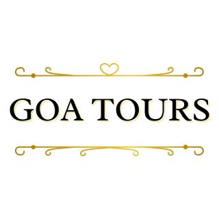 GOA TOURS