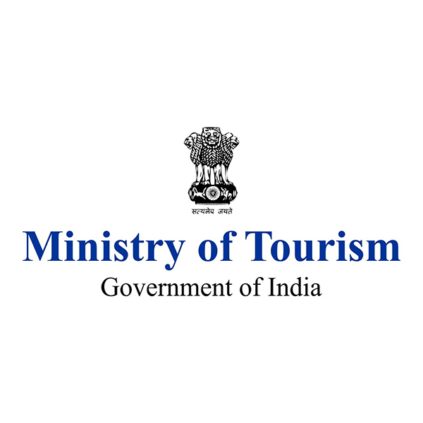 Ministry of Tourism India