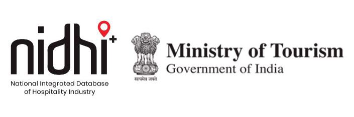 Nidhi - Ministry of Tourism India