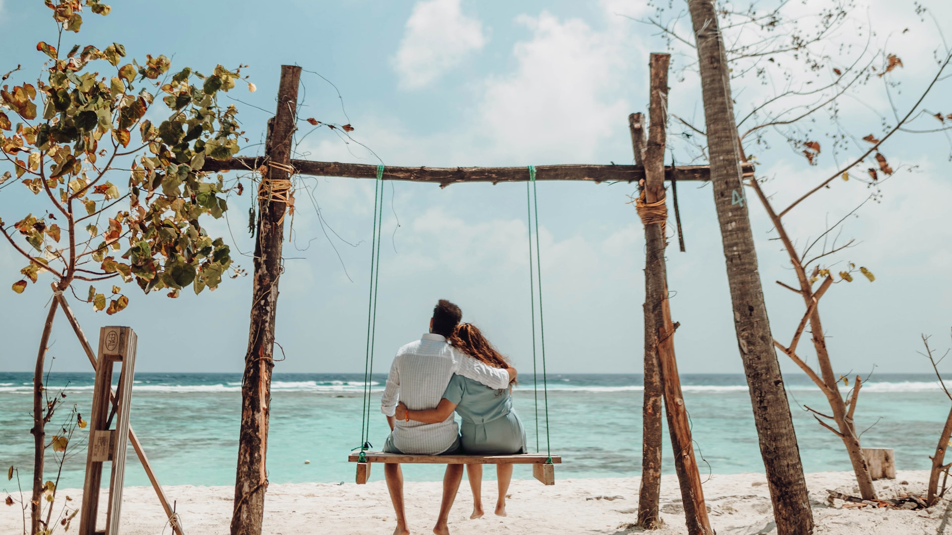 Honeymoon Destinations